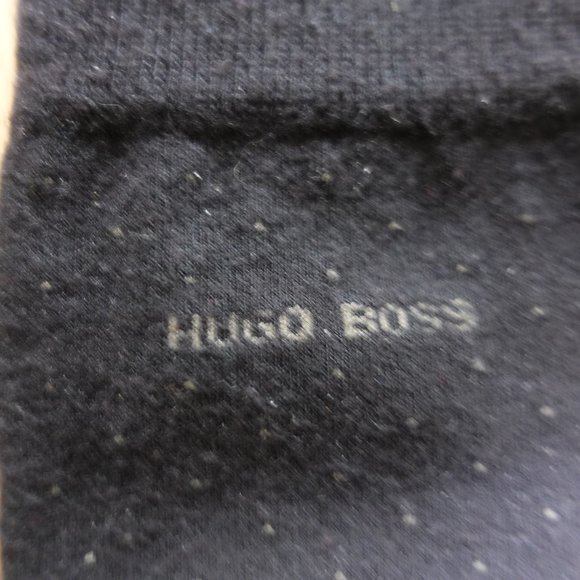 Hugo Boss Sock Bundle - Picture 6 of 7